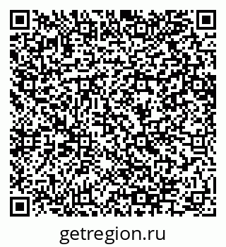 79064605999