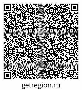 79064606002
