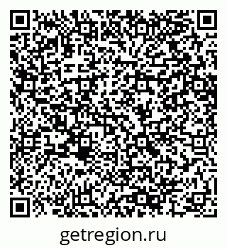 79064606005