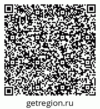 79064606007