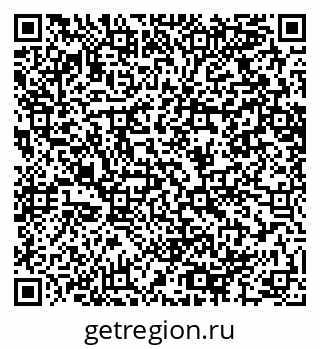 79064606008
