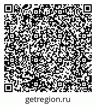 79064606009