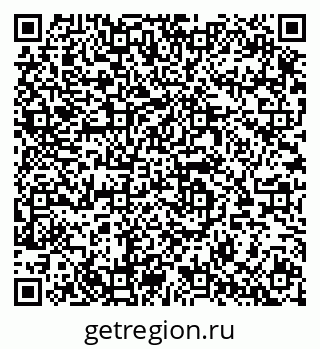 79064606010