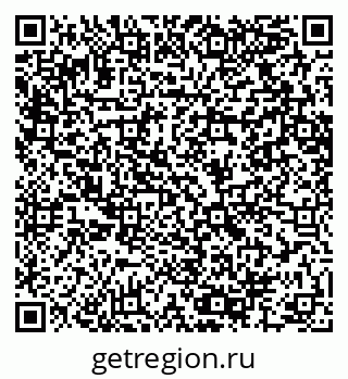 79064606011