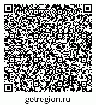 79064606014