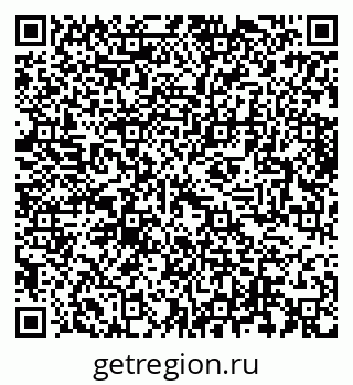 79064606015