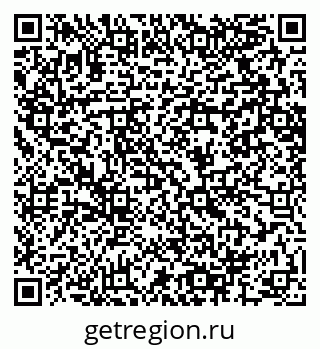 79064606016