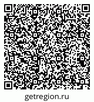 79064606018