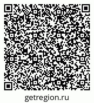 79064606019