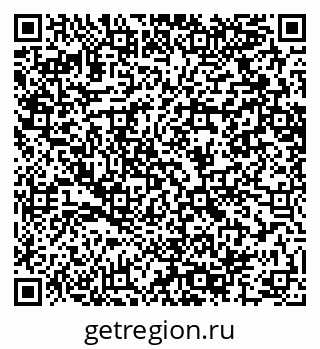 79064606021