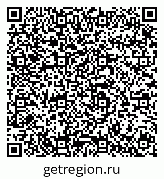 79064606022