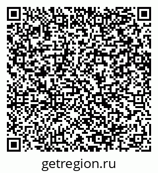 79064606024