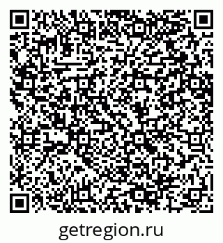 79064606025