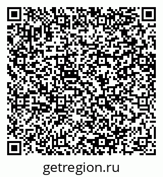 79064606026
