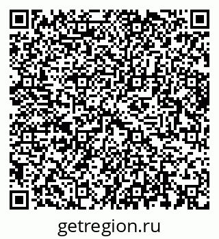 79064606027