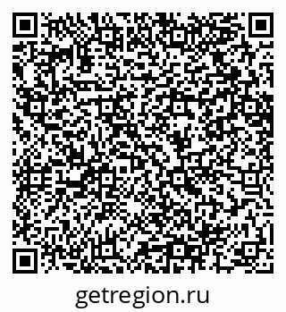 79064606028