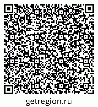 79064606029