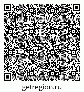 79064606030