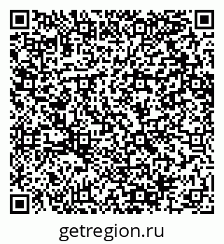 79064606031