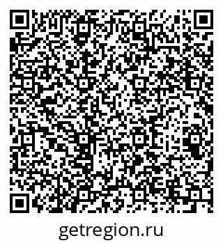 79064606032