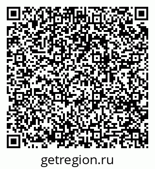 79064606033