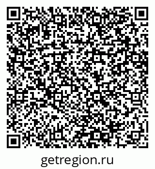 79064606034