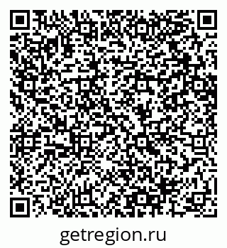 79064606038