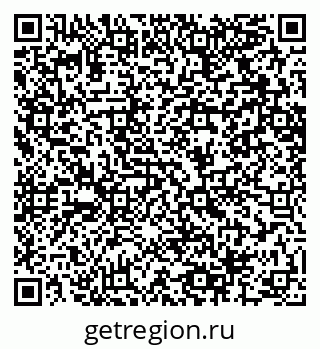 79064606039