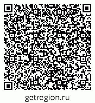 79064606041
