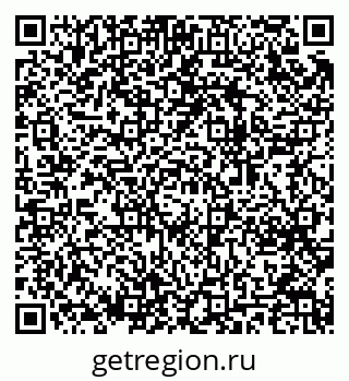 79064606042
