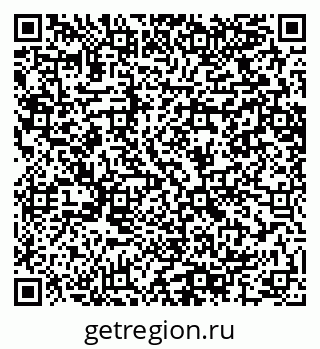 79064606044