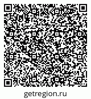 79064606045