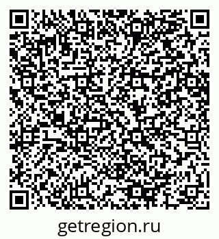 79064606046