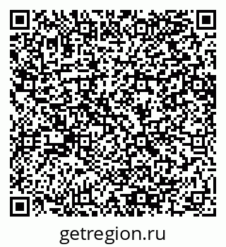 79064606048