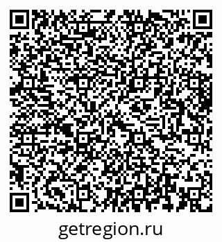 79064606049