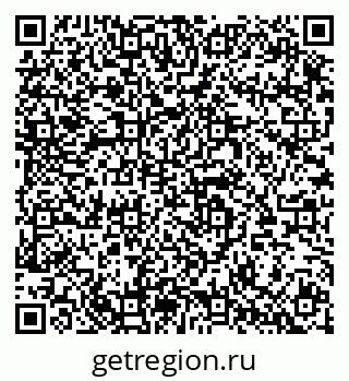 79064606050