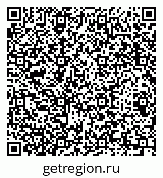 79064606051