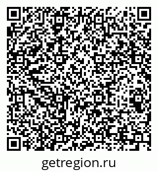 79064606052