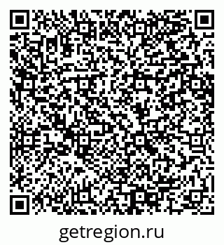 79064606054
