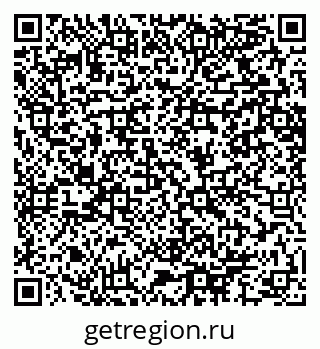 79064606055