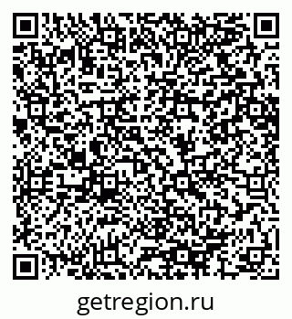 79064606056