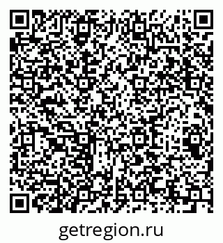 79064606057