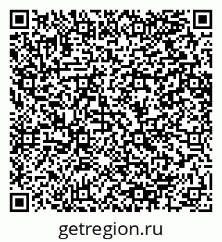79064606058