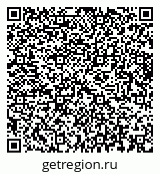 79064606060