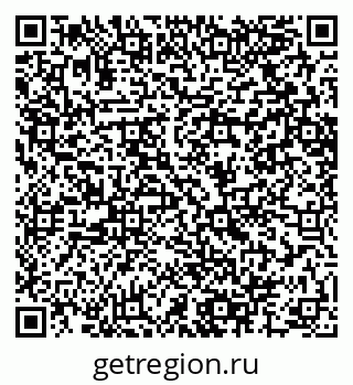 79064606061