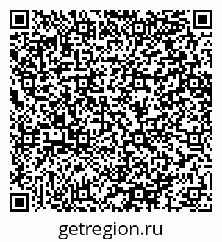 79064606062