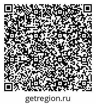 79064606063