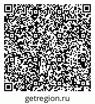 79064606064
