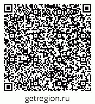 79064606066