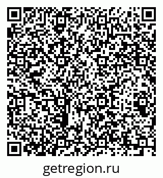 79064606067
